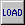 load.gif (167 bytes)